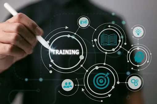 Training Franchise in India